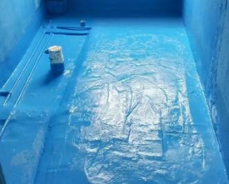 广元漏水检测电话