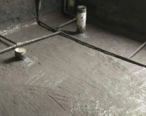 广元漏水检测多少钱